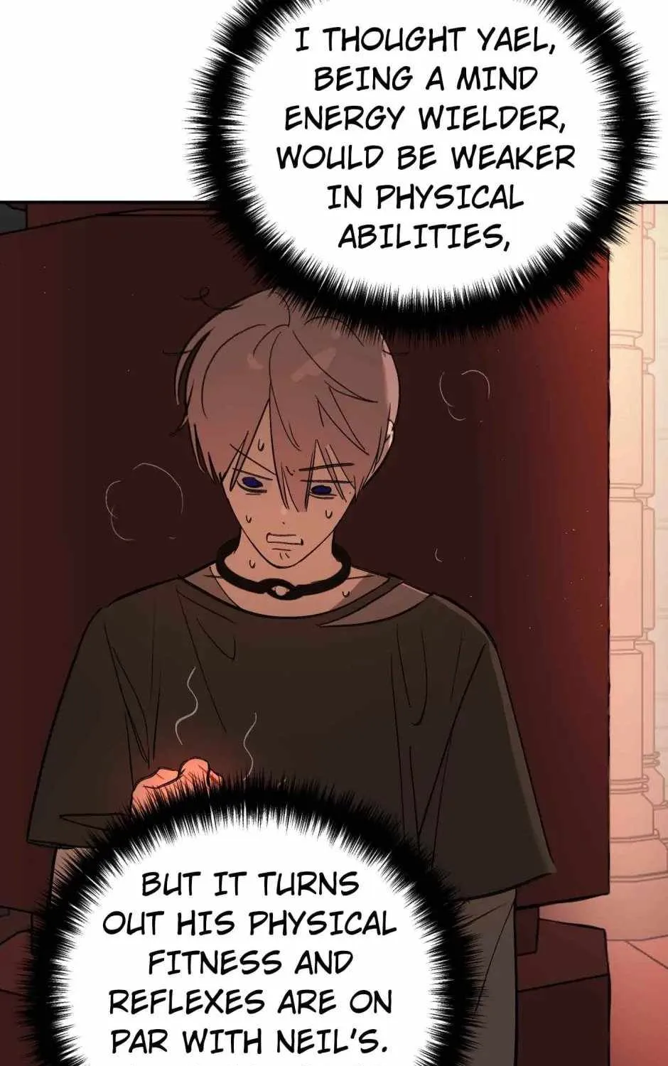 Chapter 51 — page 44