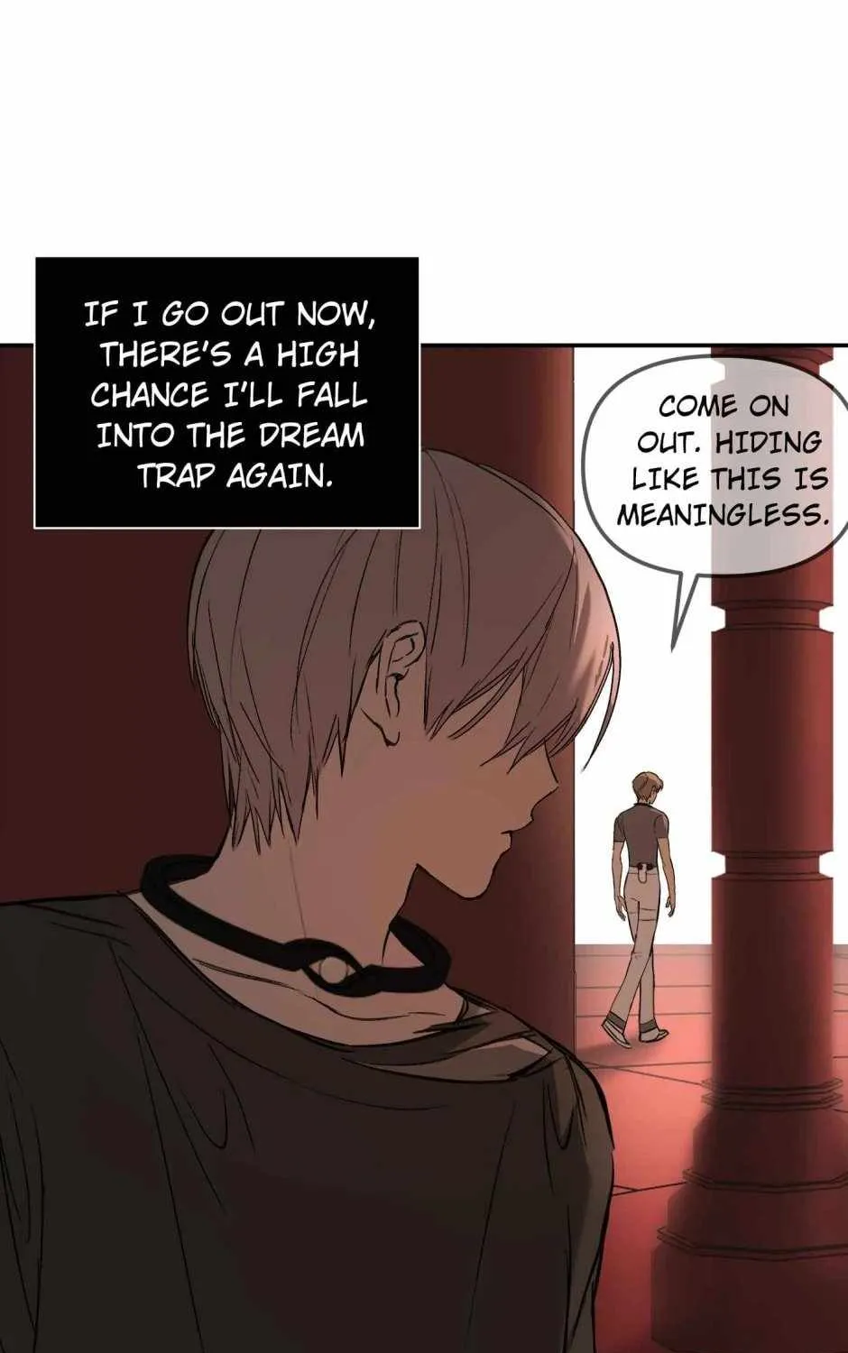 Chapter 51 — page 46