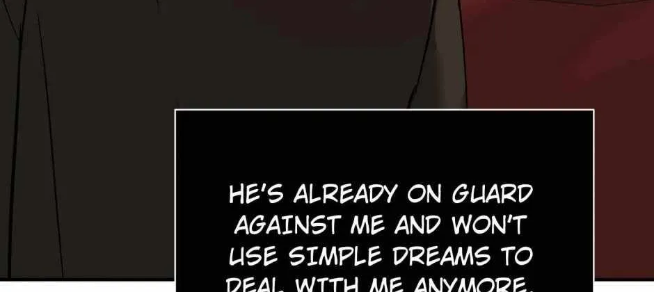 Chapter 51 — page 47