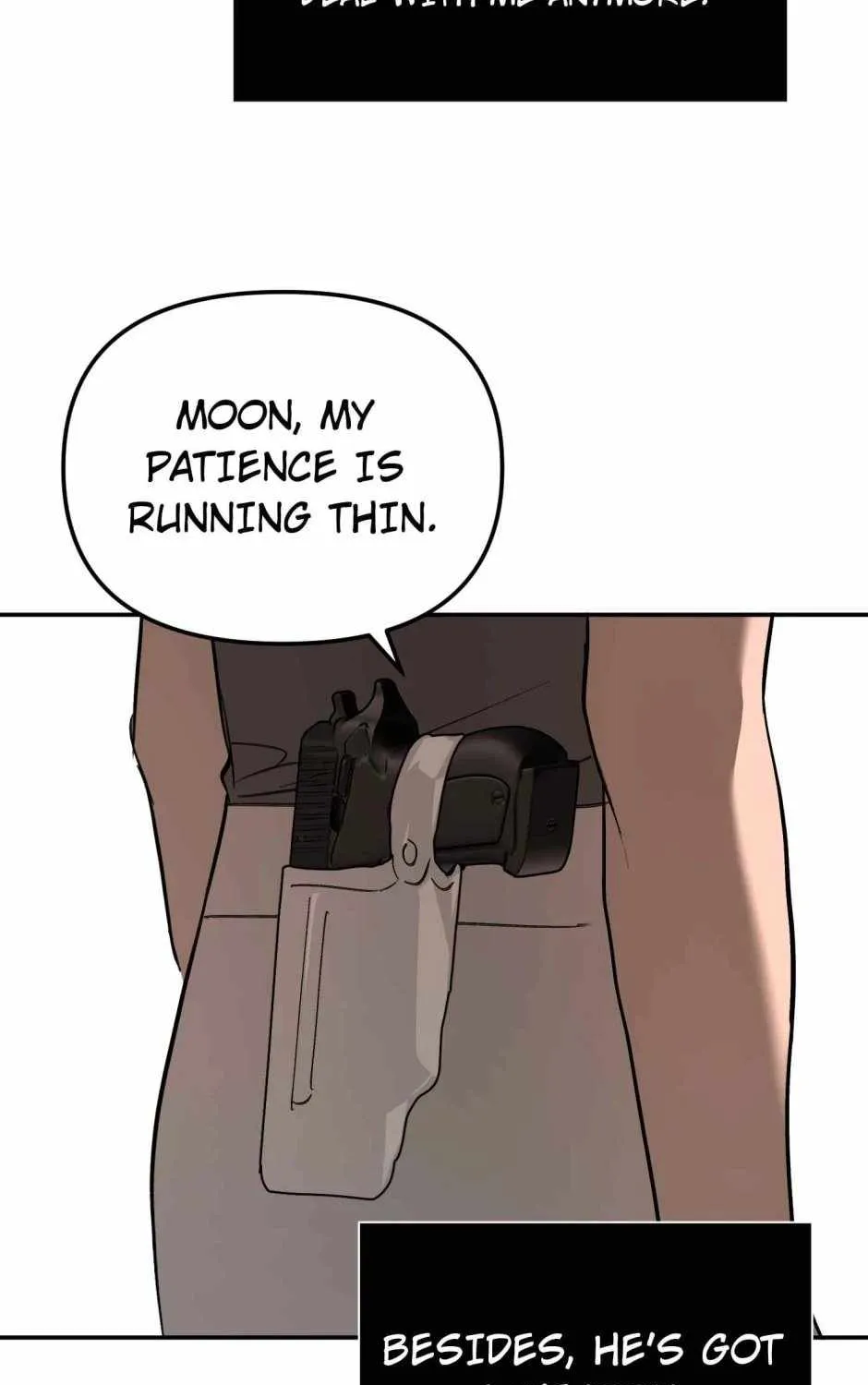 Chapter 51 — page 48