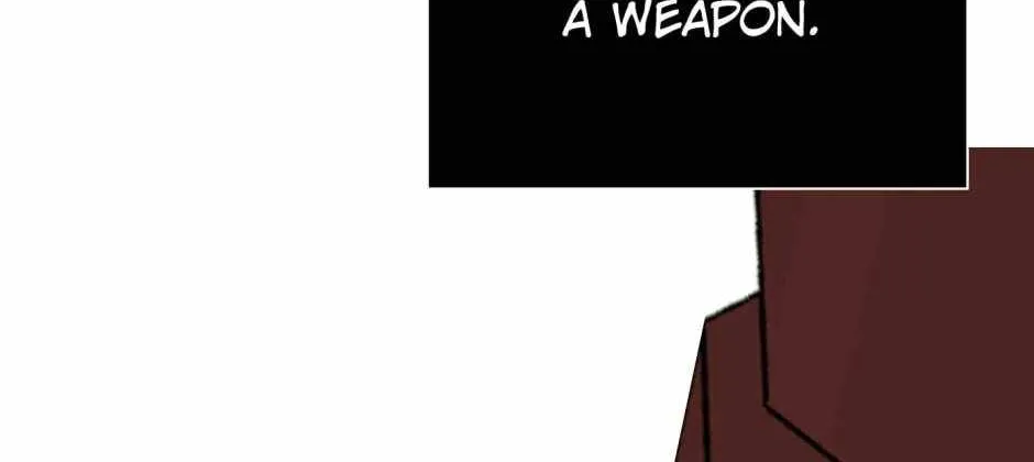 Chapter 51 — page 49