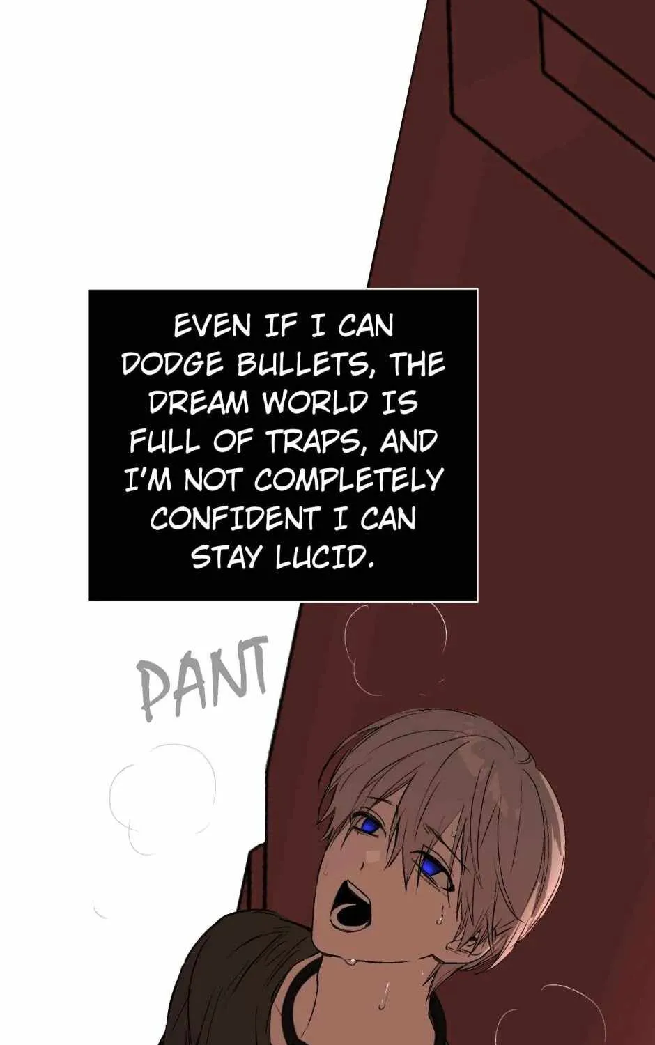 Chapter 51 — page 50