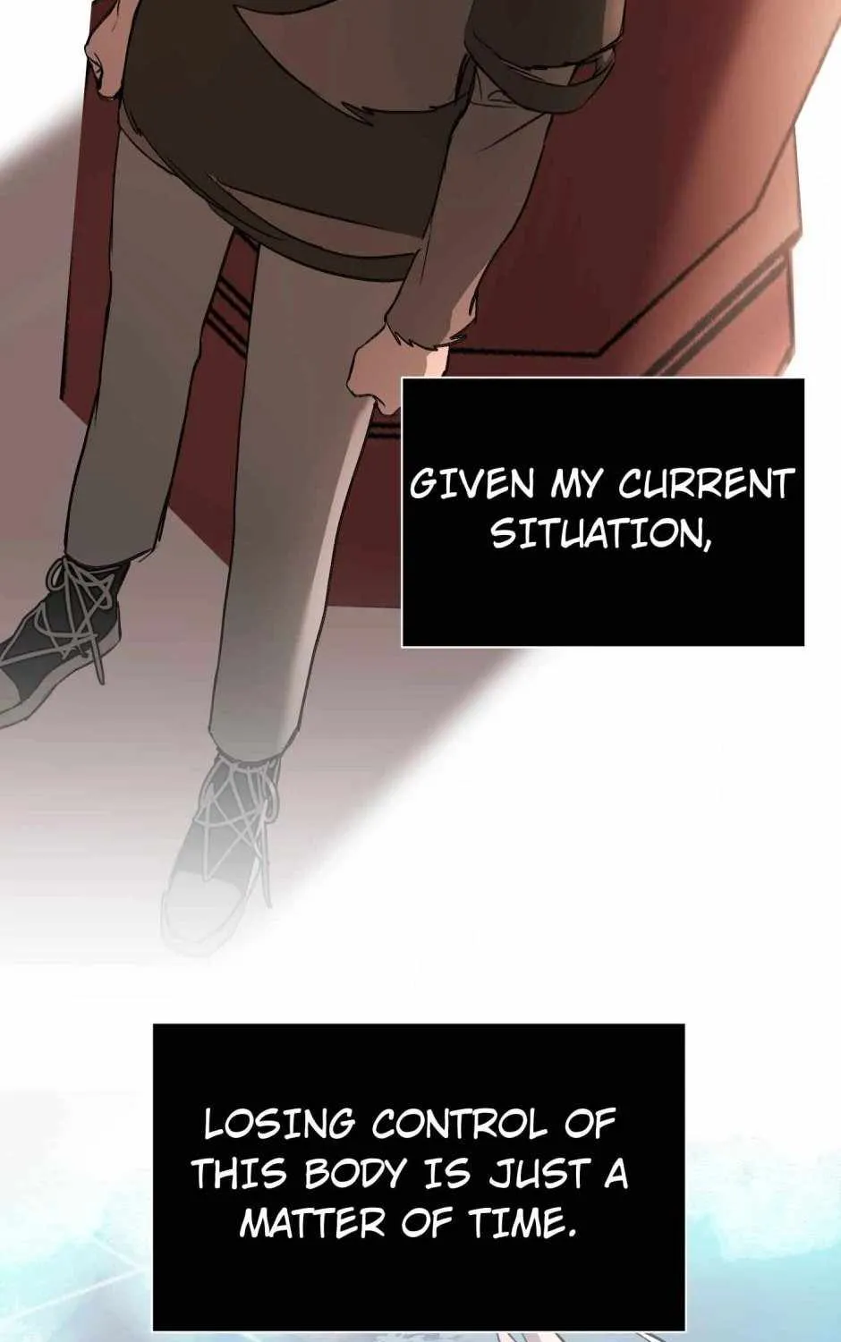 Chapter 51 — page 52