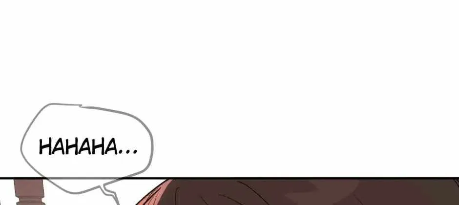 Chapter 51 — page 55