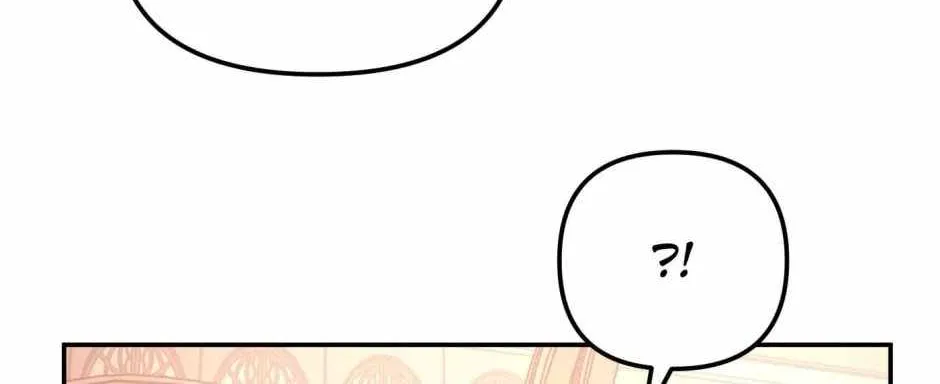 Chapter 51 — page 59