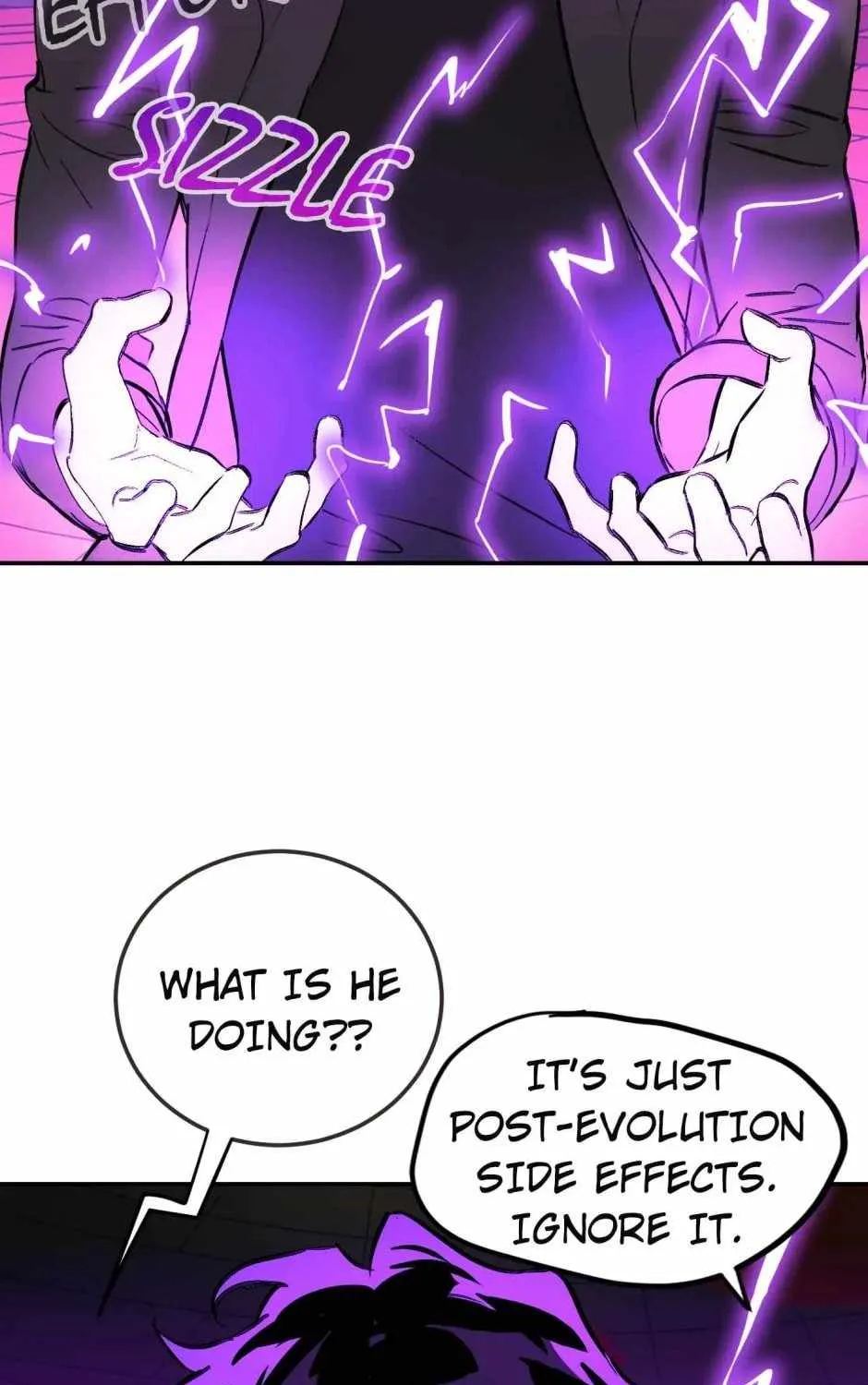 Chapter 51 — page 6