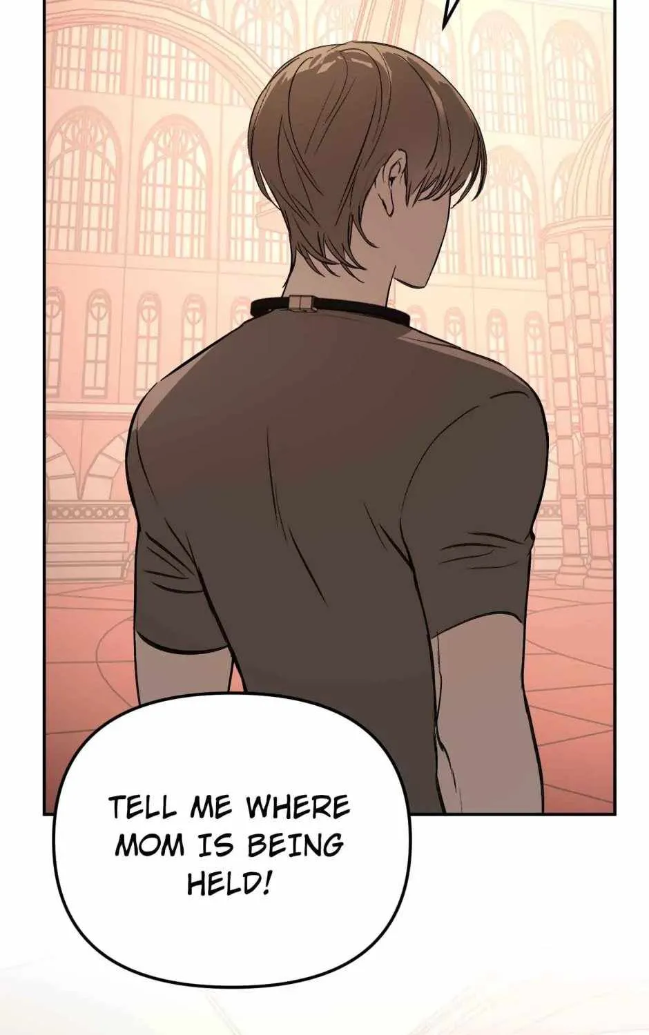 Chapter 51 — page 60