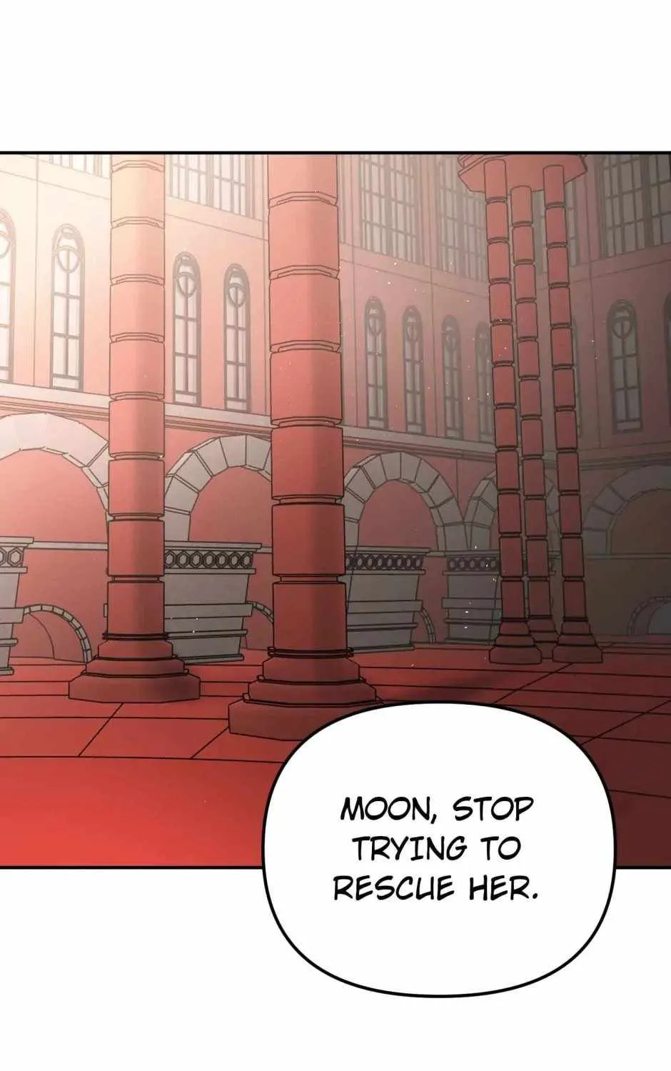 Chapter 51 — page 64
