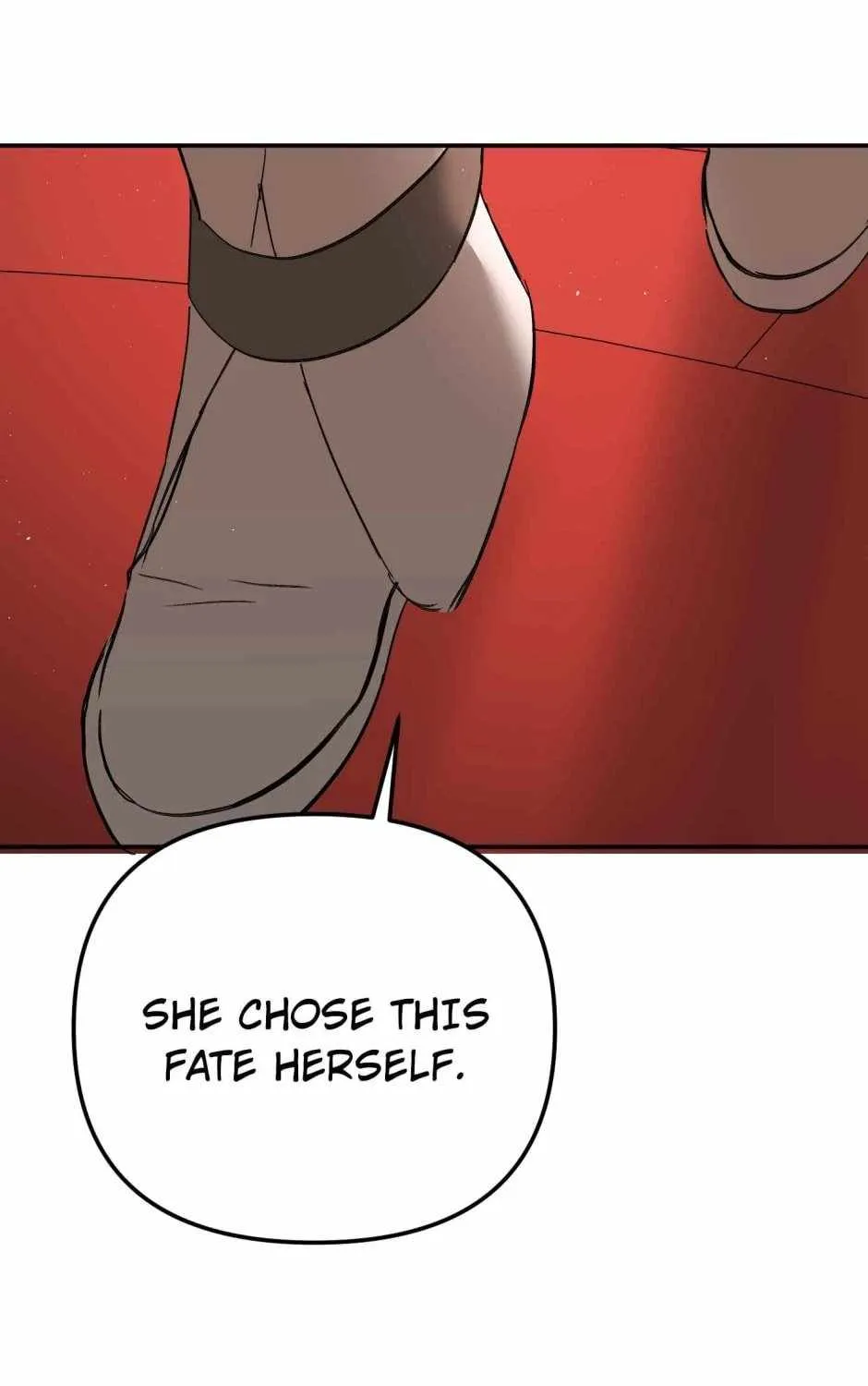 Chapter 51 — page 66