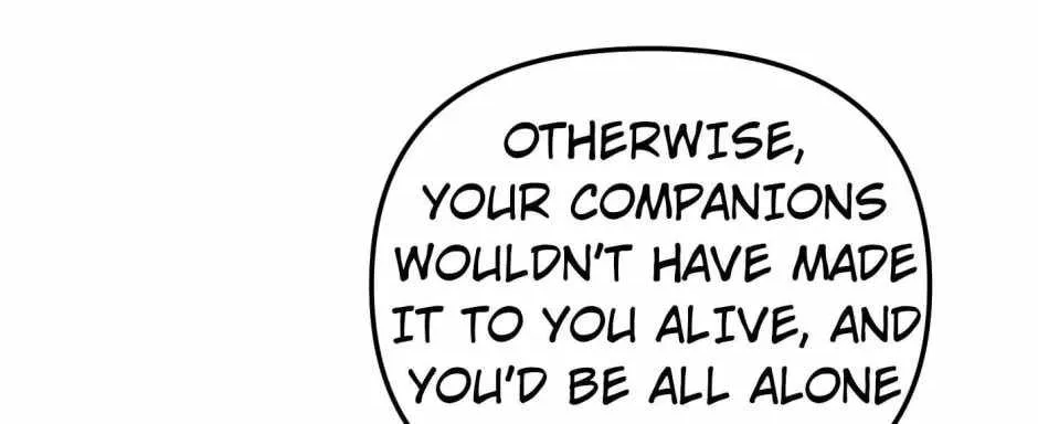 Chapter 51 — page 67