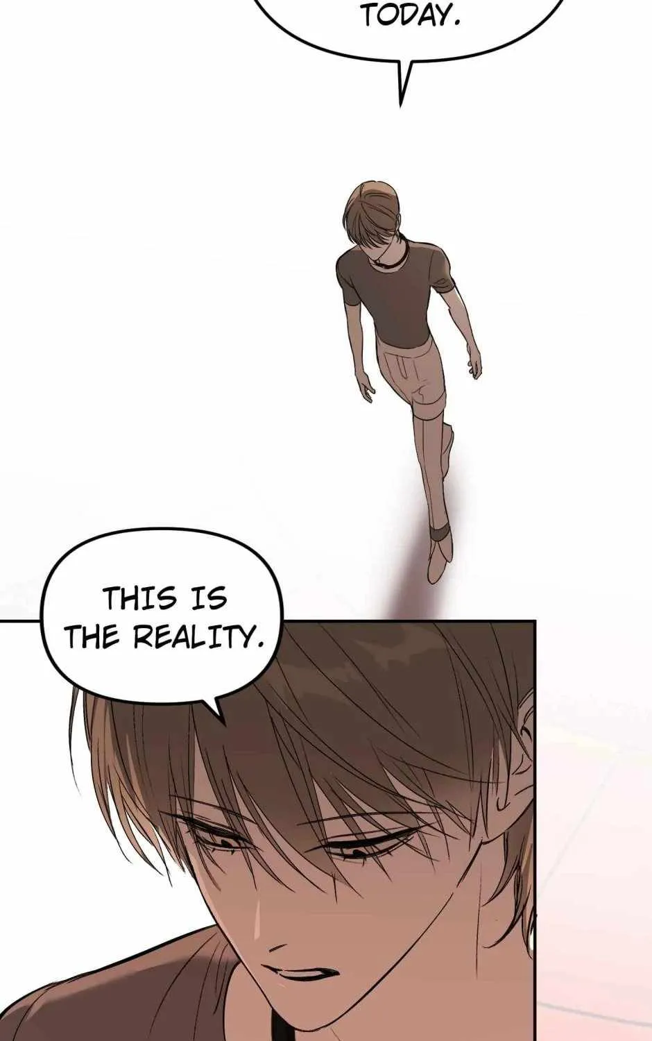 Chapter 51 — page 68