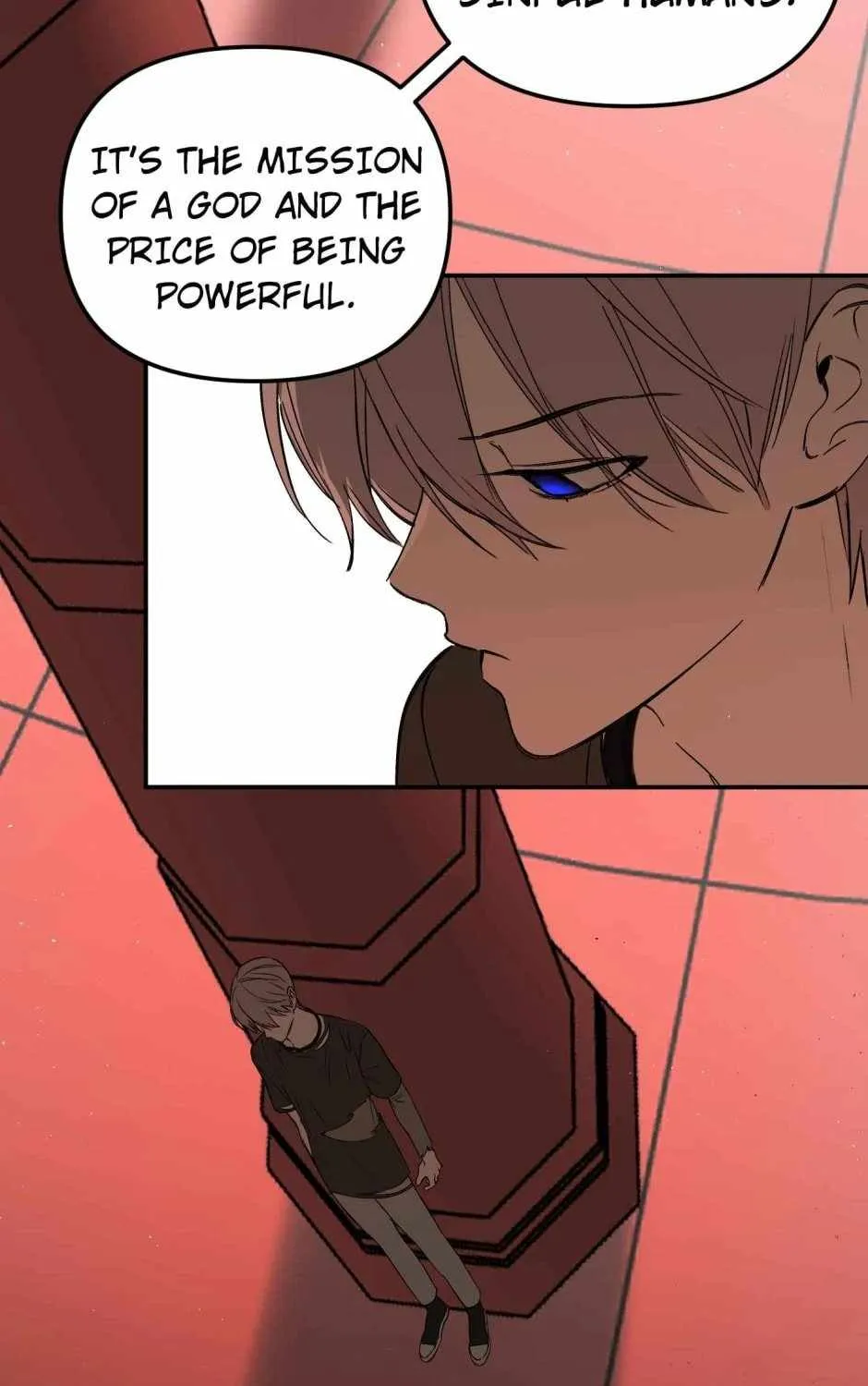 Chapter 51 — page 70