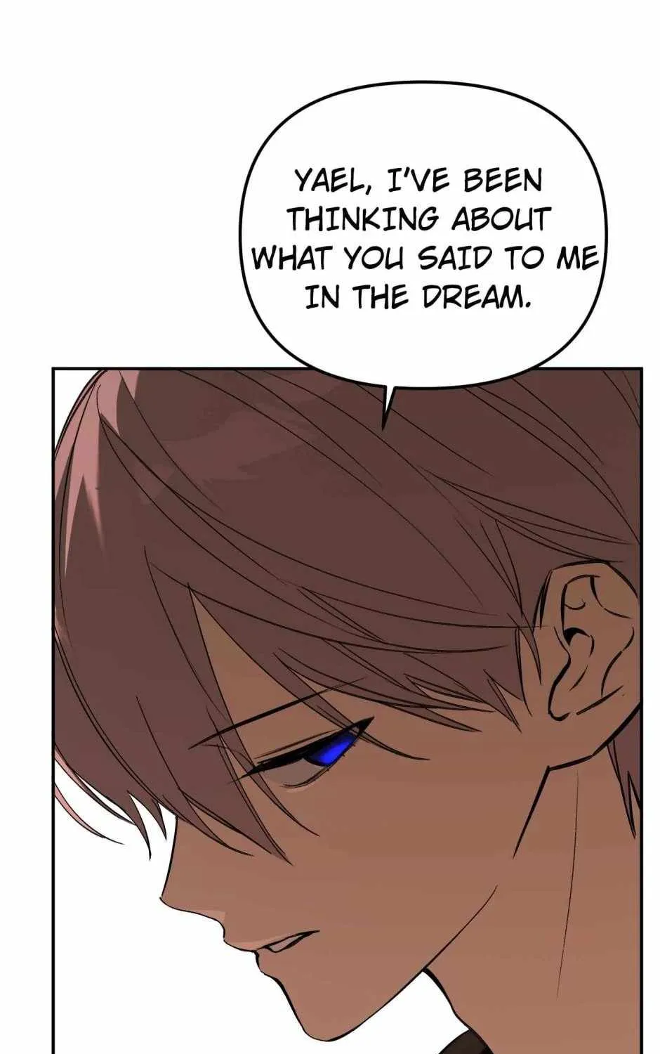 Chapter 51 — page 72