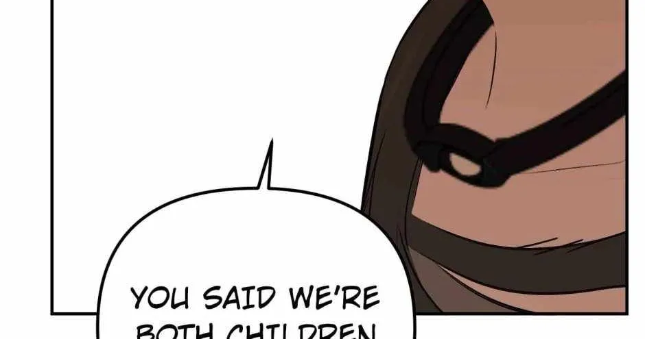 Chapter 51 — page 73