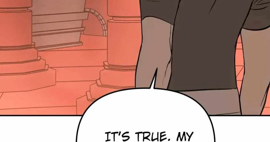 Chapter 51 — page 75