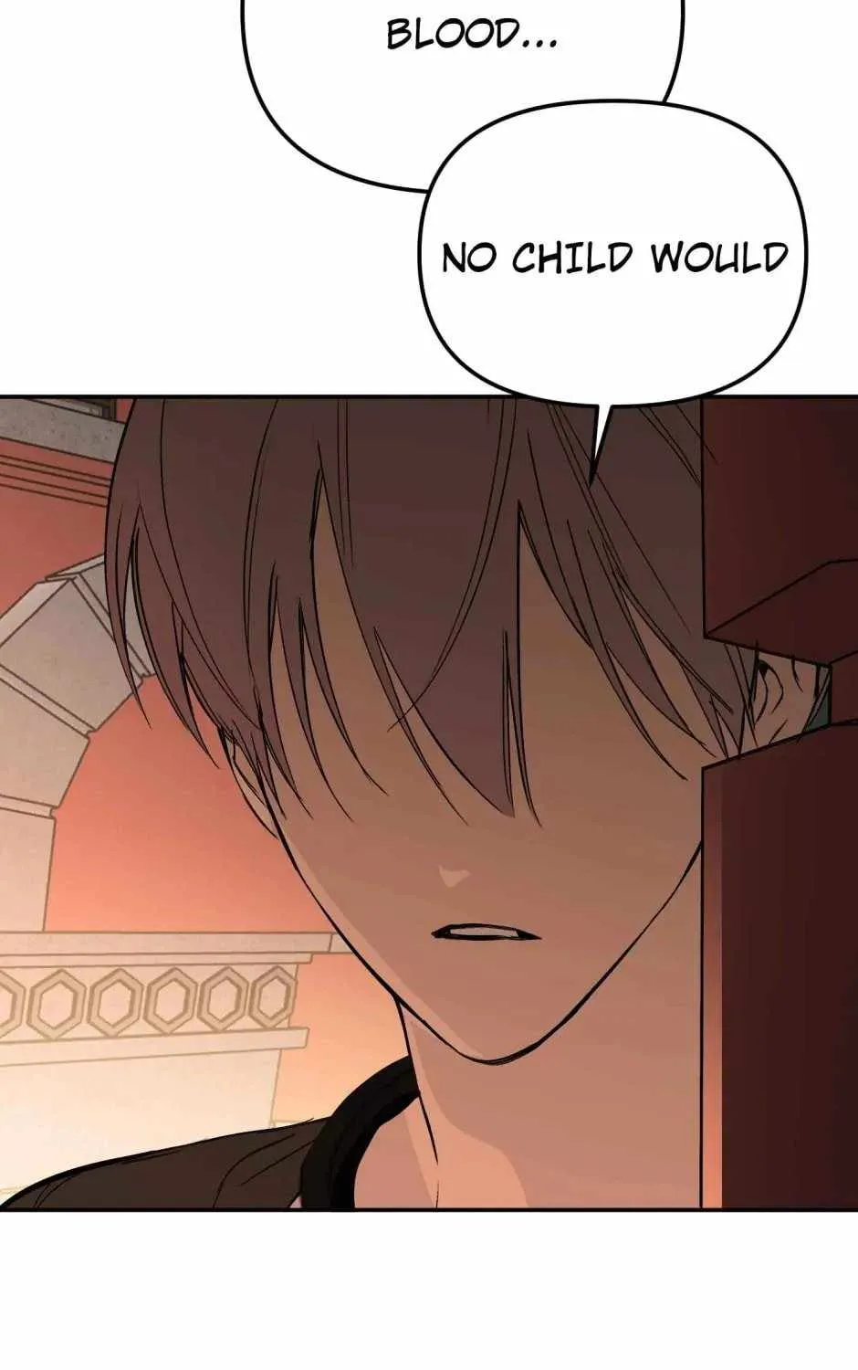 Chapter 51 — page 76