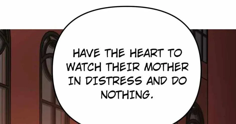 Chapter 51 — page 77
