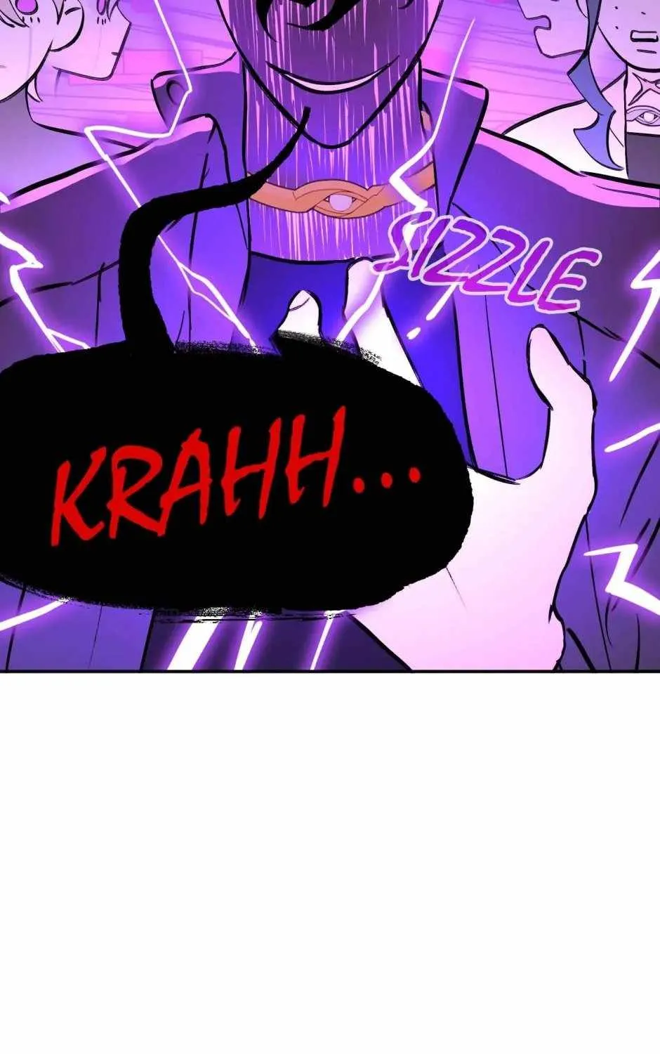 Chapter 51 — page 8