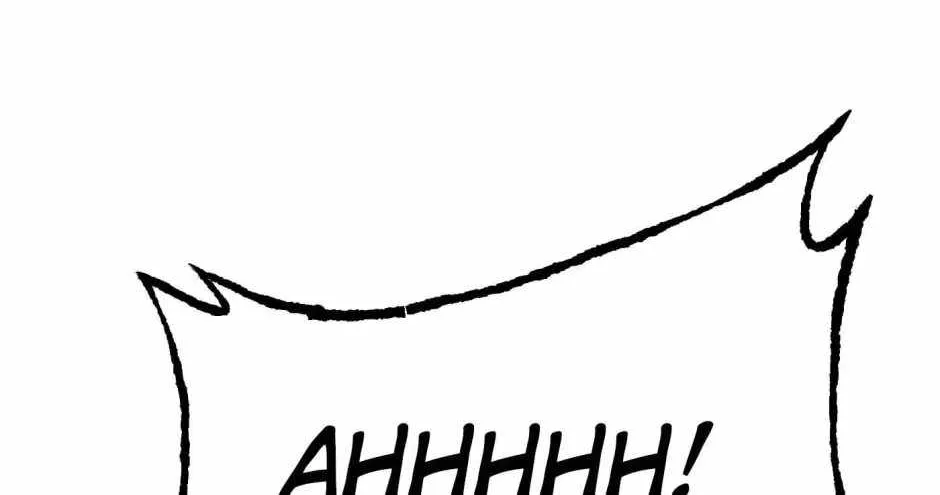 Chapter 51 — page 81