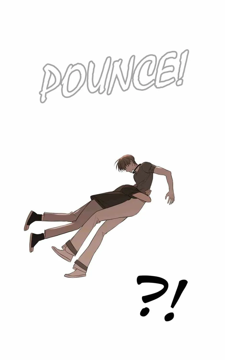 Chapter 51 — page 86