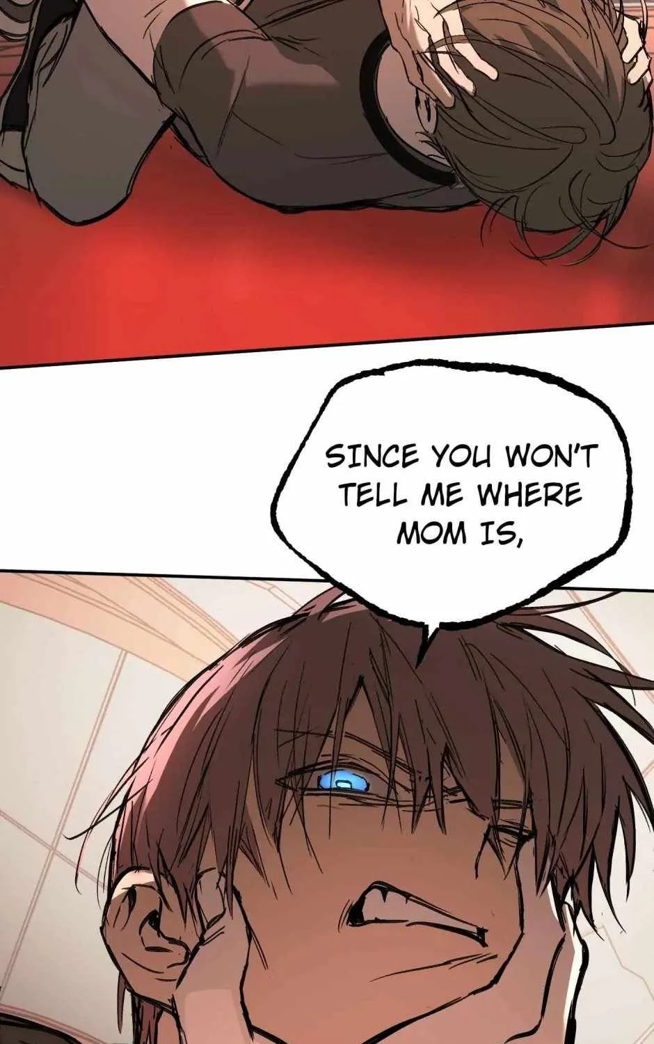 Chapter 51 — page 90