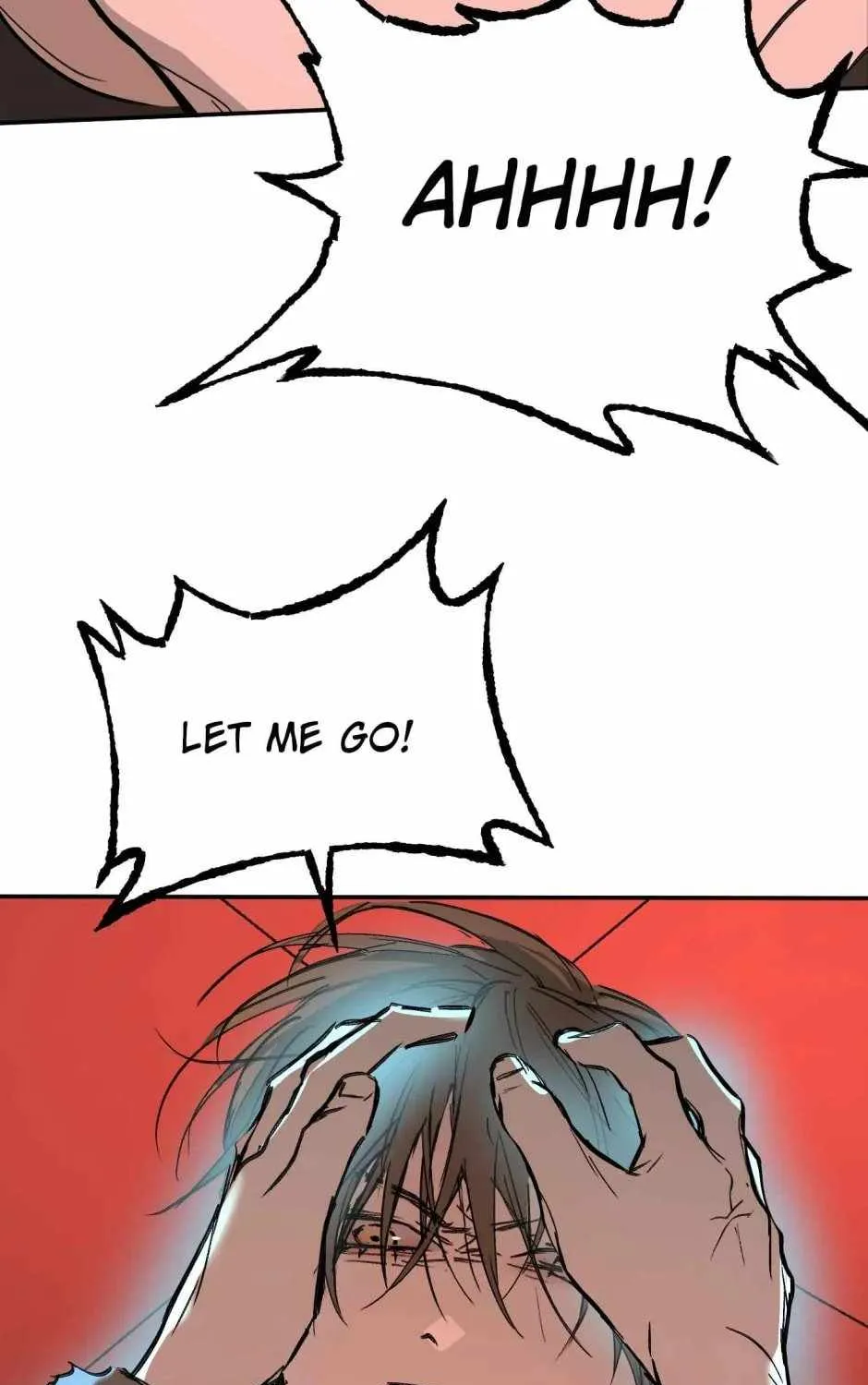 Chapter 51 — page 94