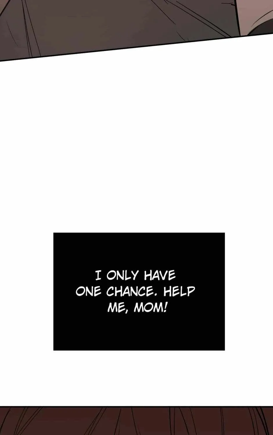 Chapter 51 — page 96