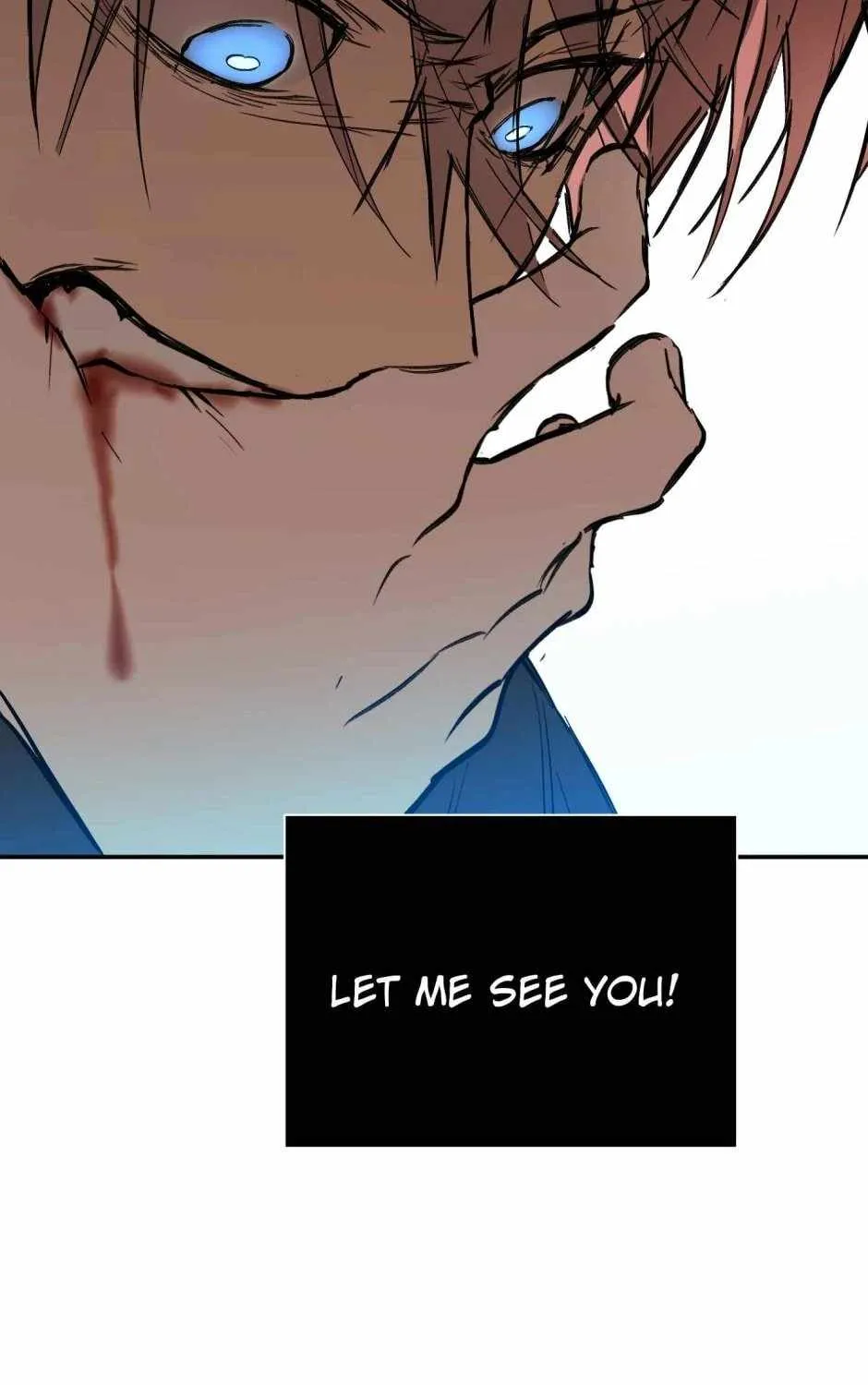 Chapter 51 — page 98