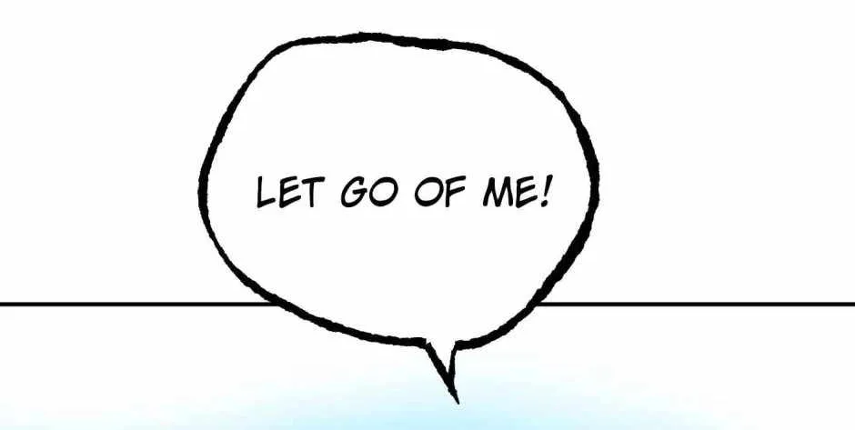 Chapter 51 — page 99