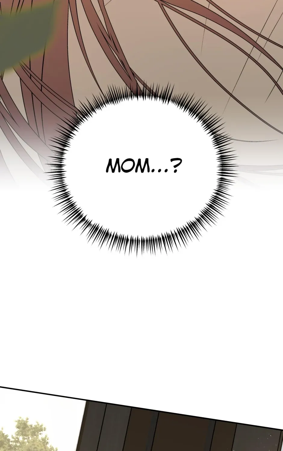 Chapter 52 — page 102