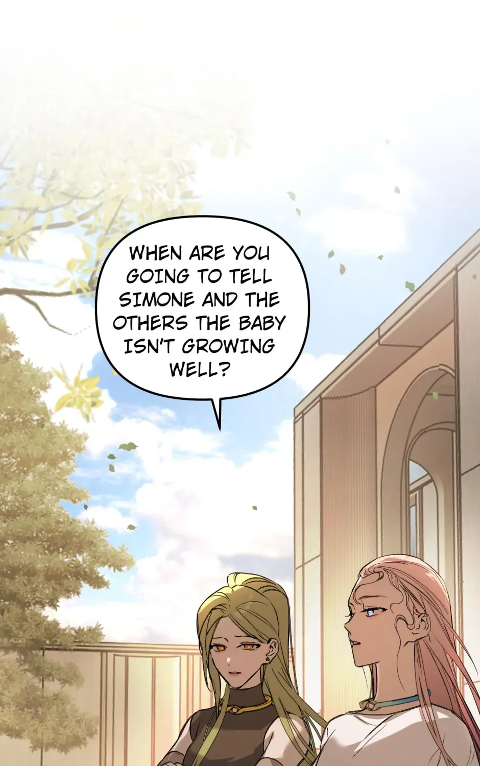 Chapter 52 — page 106
