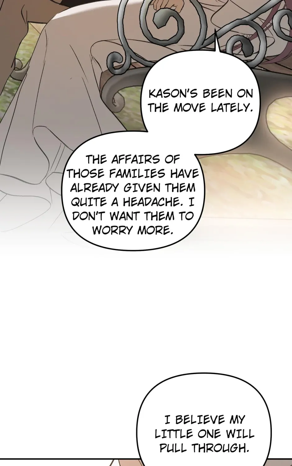 Chapter 52 — page 108