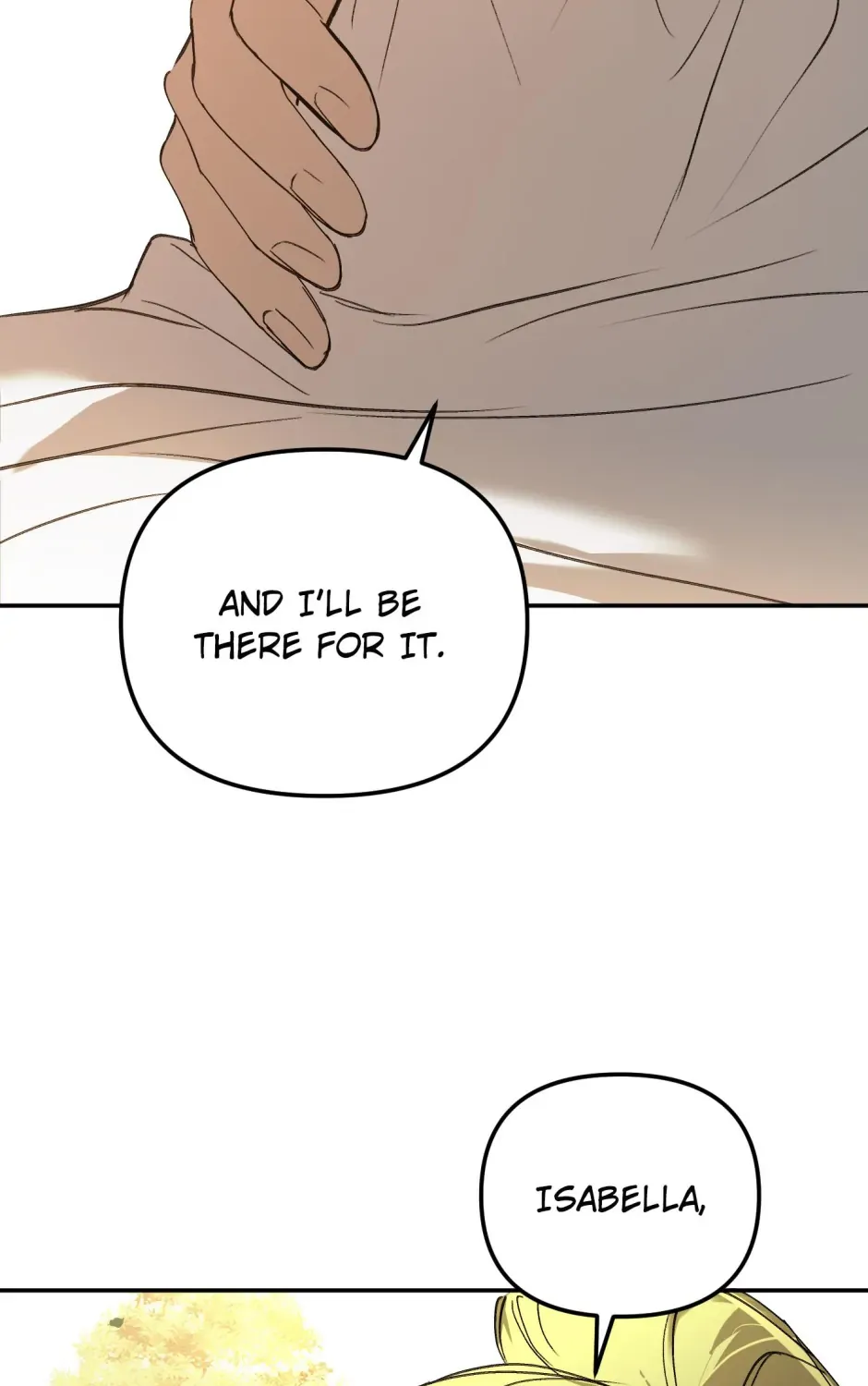 Chapter 52 — page 110