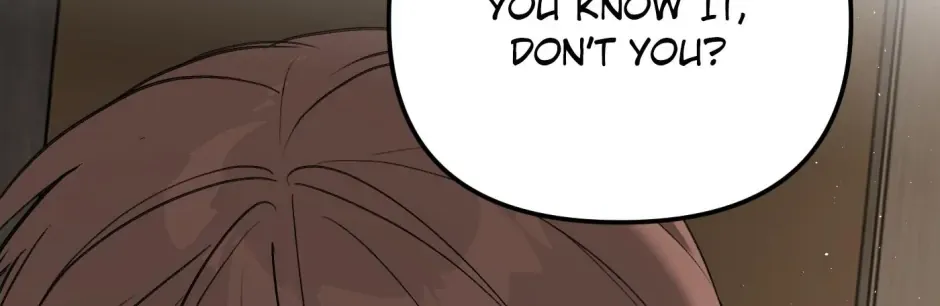 Chapter 52 — page 113