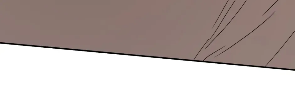 Chapter 52 — page 115