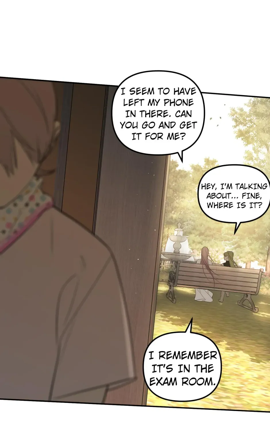 Chapter 52 — page 116