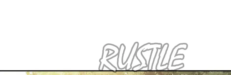Chapter 52 — page 117