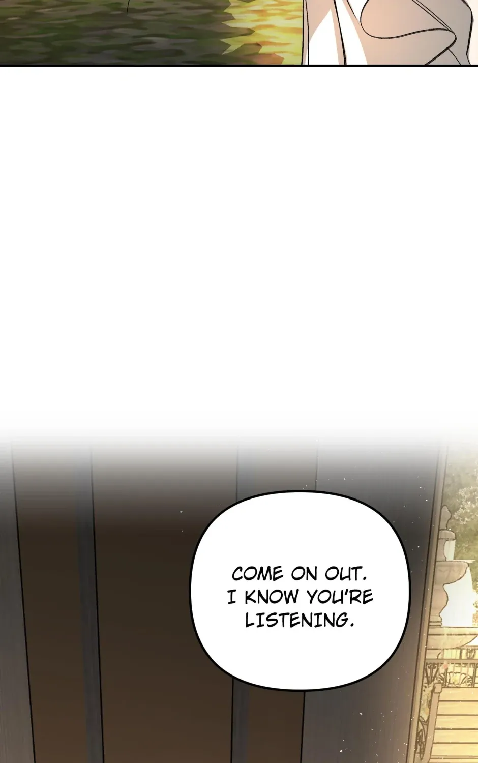 Chapter 52 — page 124