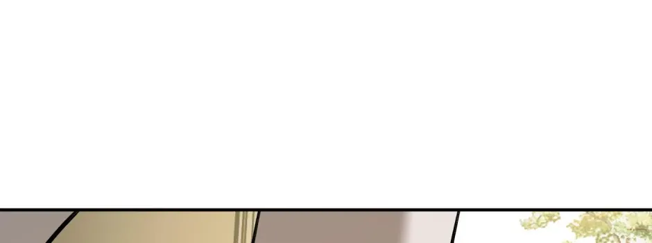 Chapter 52 — page 131
