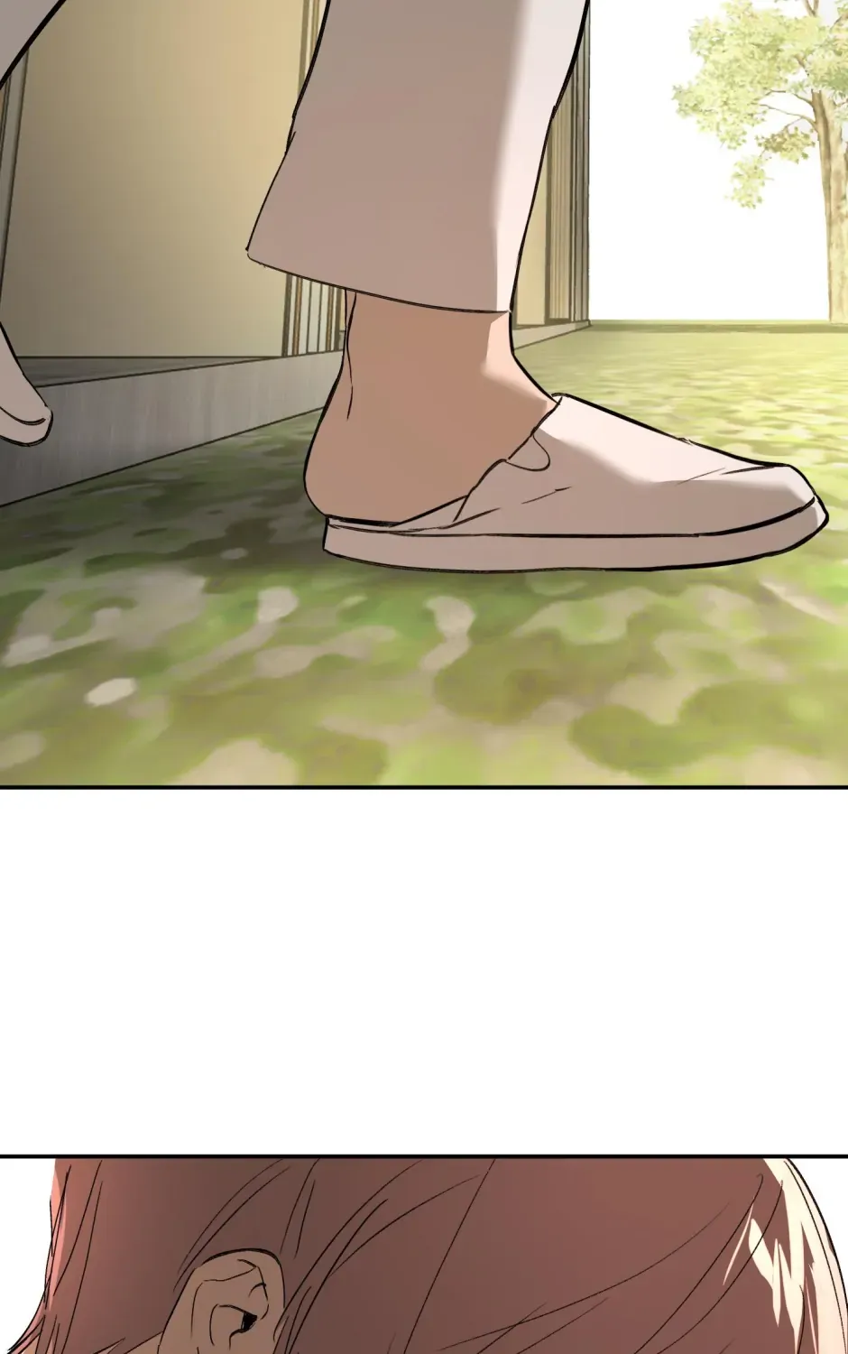 Chapter 52 — page 132