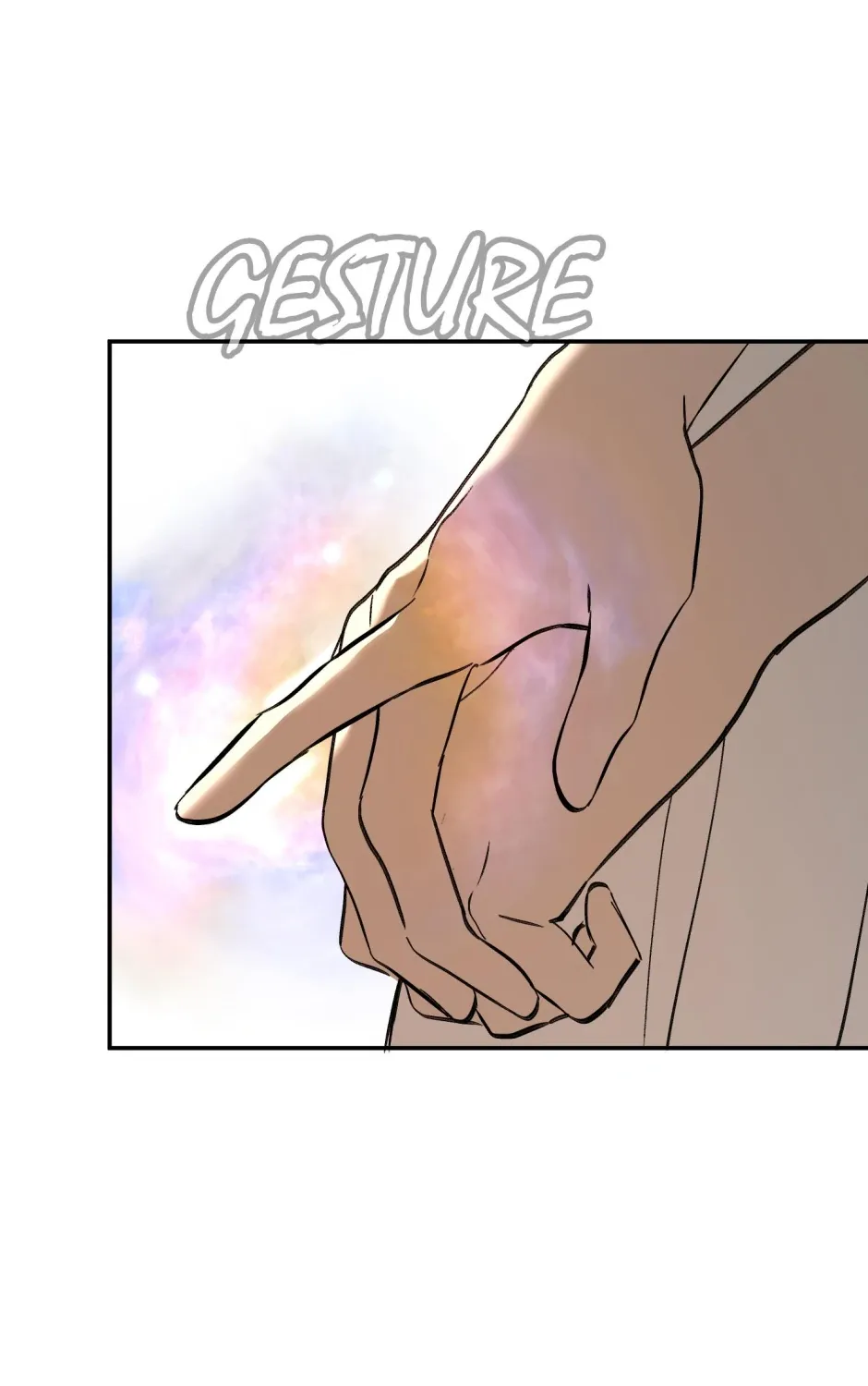 Chapter 52 — page 140