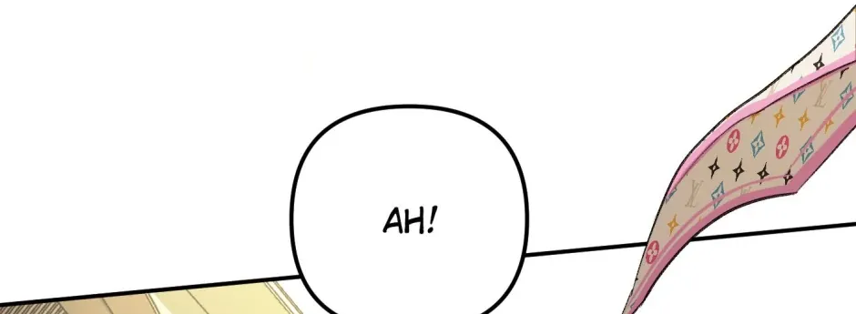 Chapter 52 — page 141
