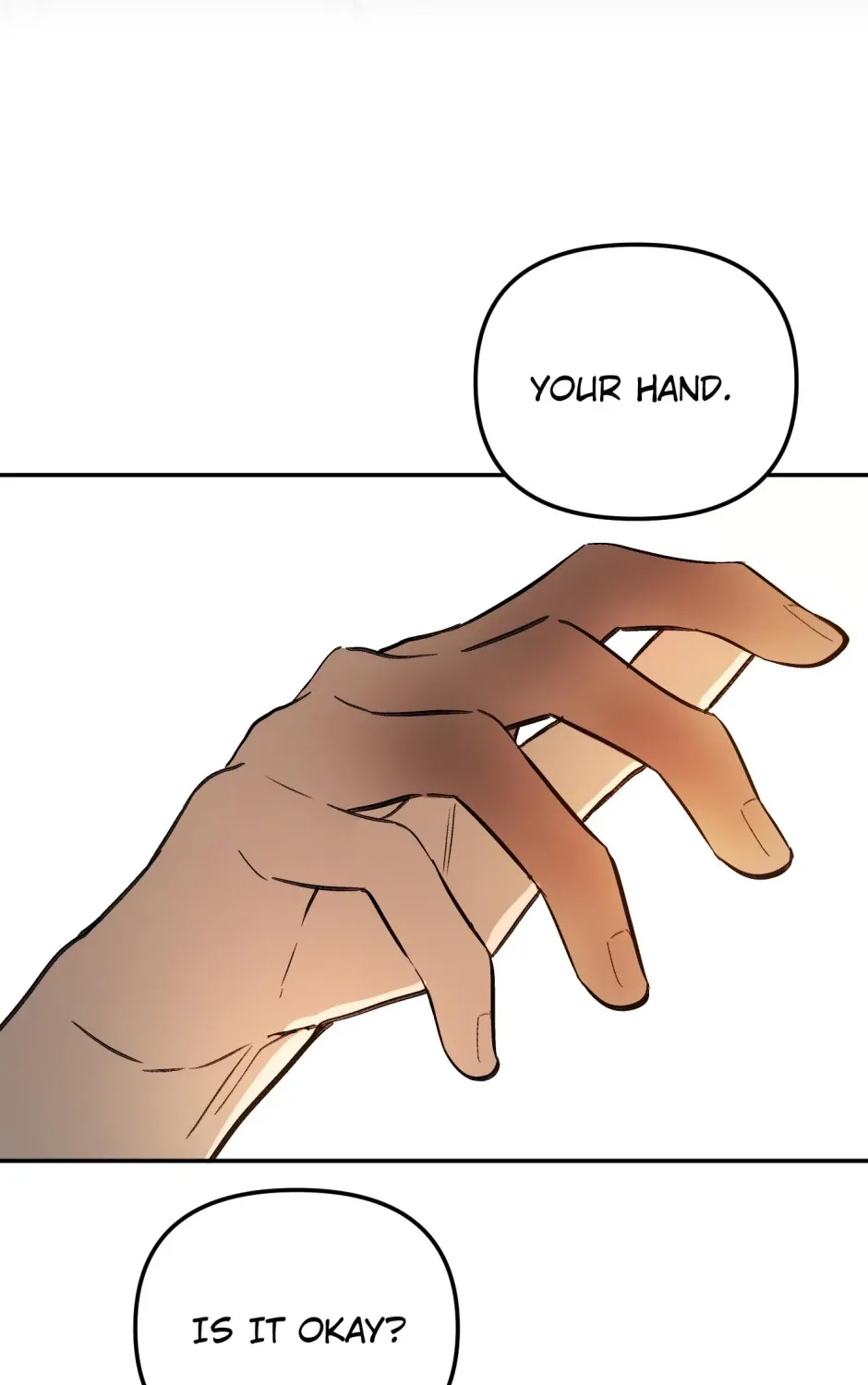 Chapter 52 — page 146