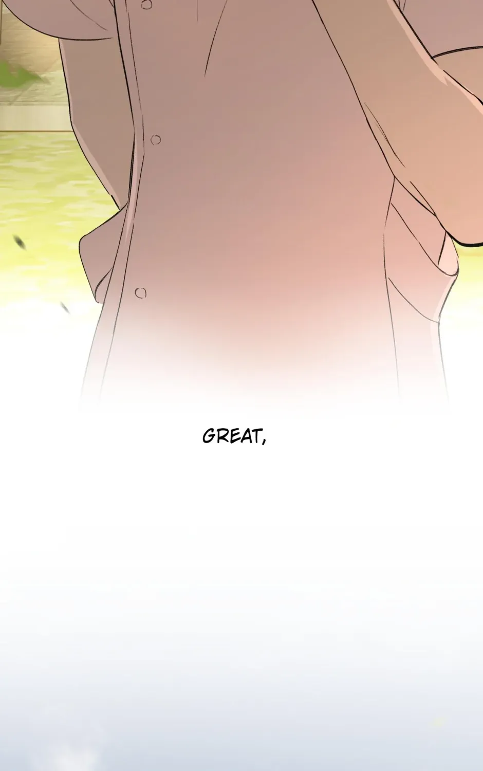 Chapter 52 — page 150