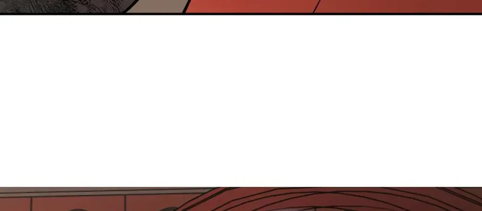 Chapter 52 — page 161