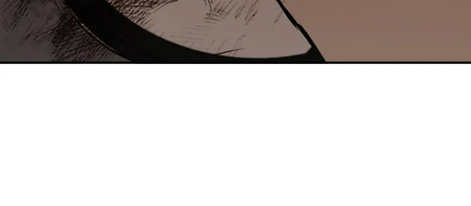 Chapter 52 — page 169
