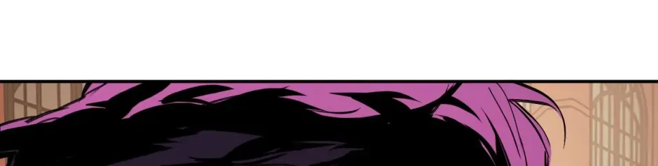 Chapter 52 — page 175
