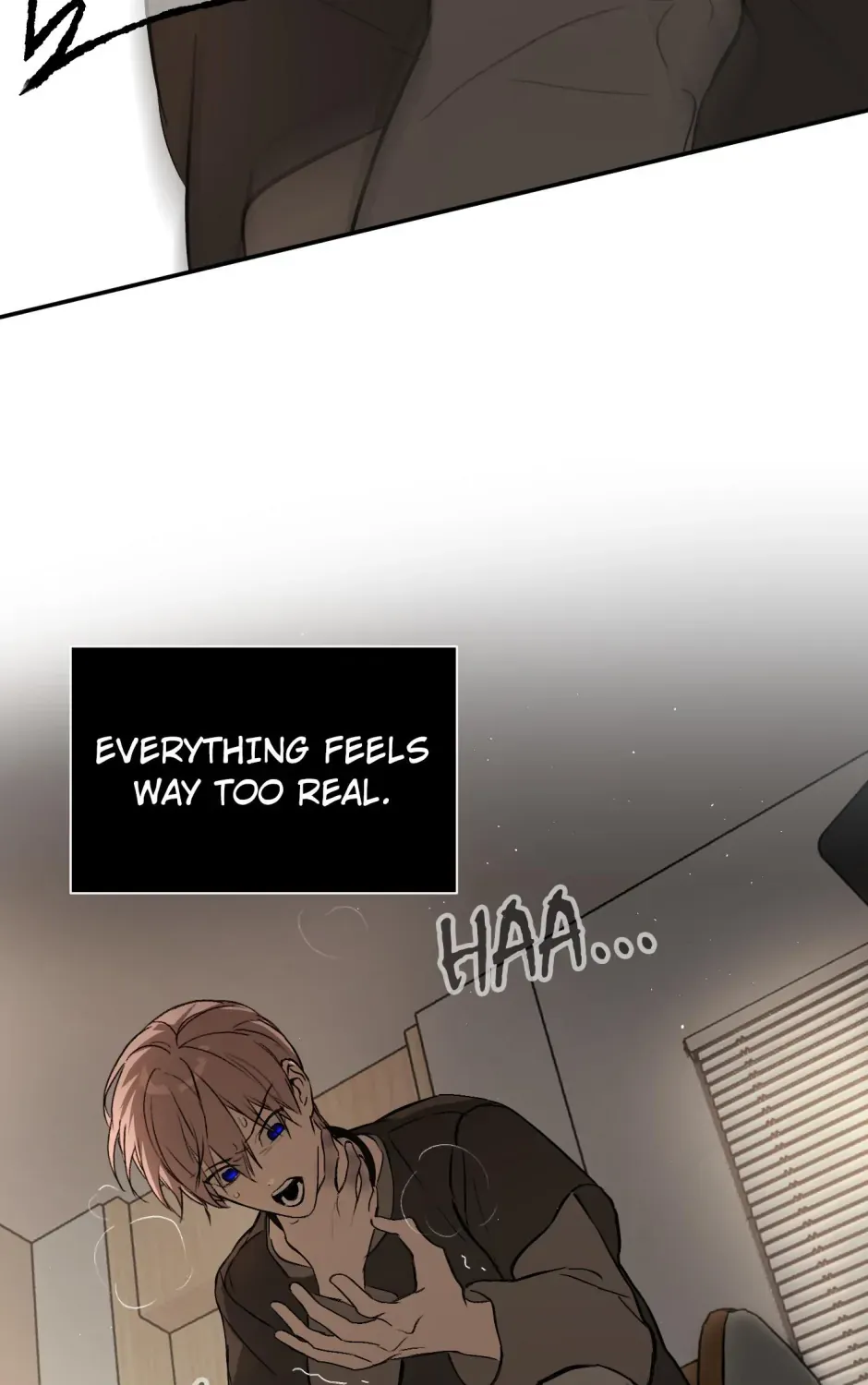 Chapter 52 — page 18
