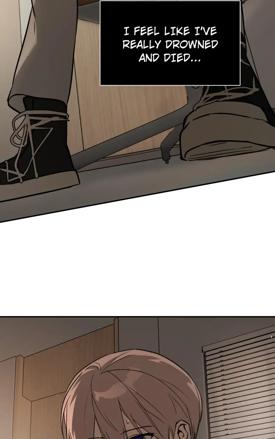 Chapter 52 — page 20