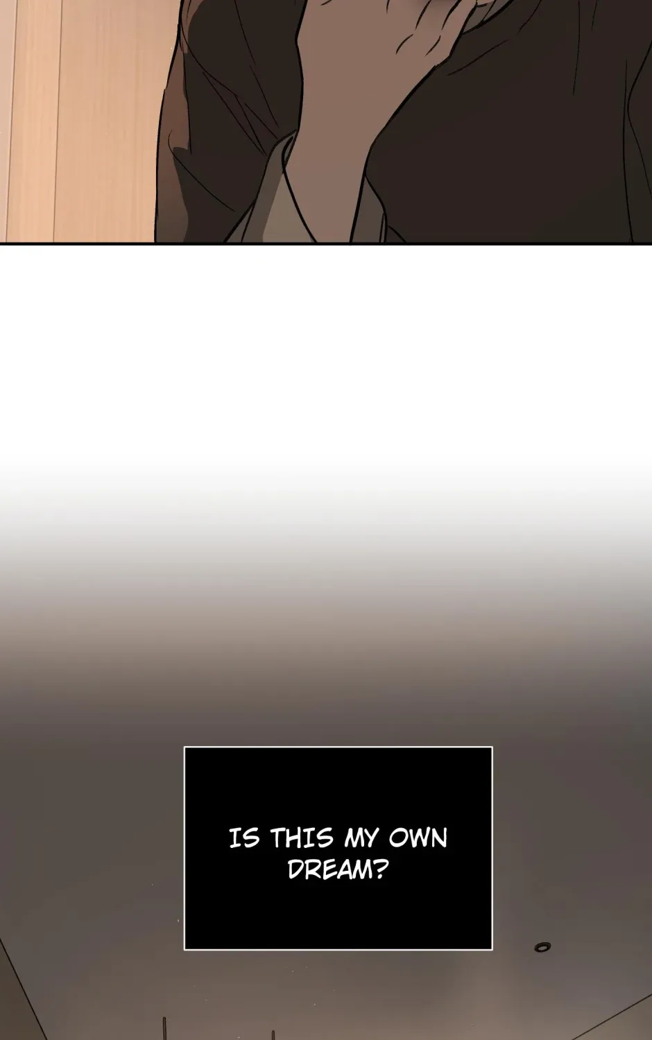 Chapter 52 — page 22
